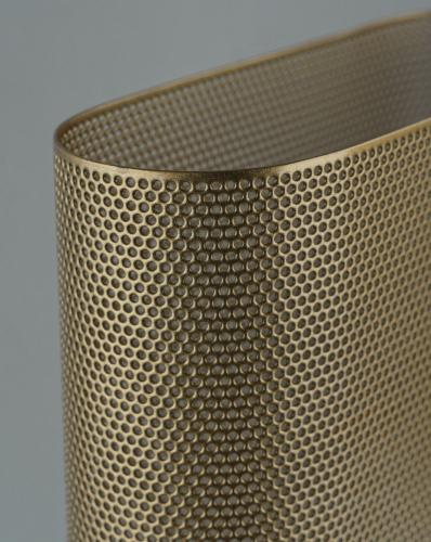 Бра Moderli Metalicana V11810-2W изображение в интернет-магазине Cramer Light фото 8