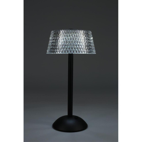 Настольная лампа Omnilux OML-40104-01 изображение в интернет-магазине Cramer Light фото 4