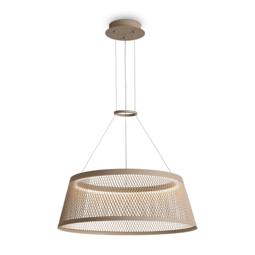Подвесная люстра Freya Prism FR5535PL-L14B изображение в интернет-магазине Cramer Light