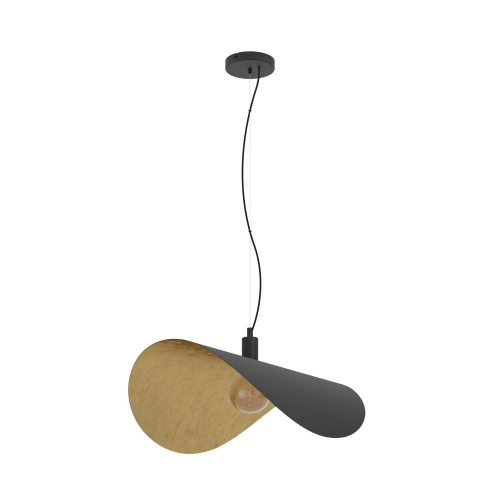 Подвесной светильник Eglo Saceda 390429 изображение в интернет-магазине Cramer Light