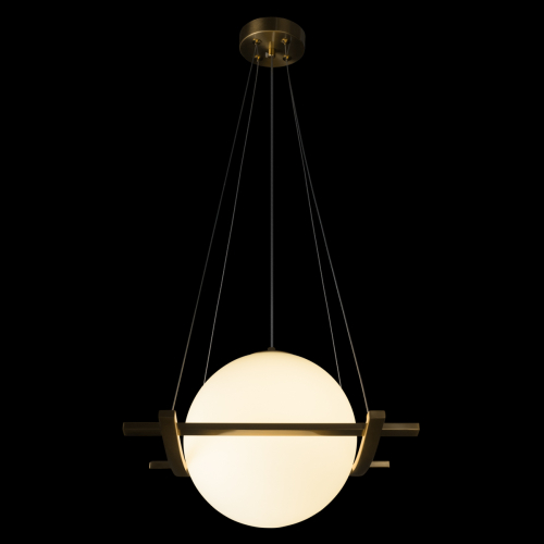 Подвесной светильник Loft IT Swing 10424/250 изображение в интернет-магазине Cramer Light фото 4