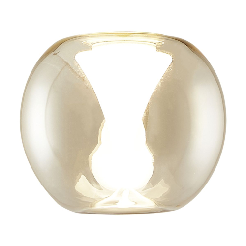 Плафон Mantra Andromeda 8940 изображение в интернет-магазине Cramer Light