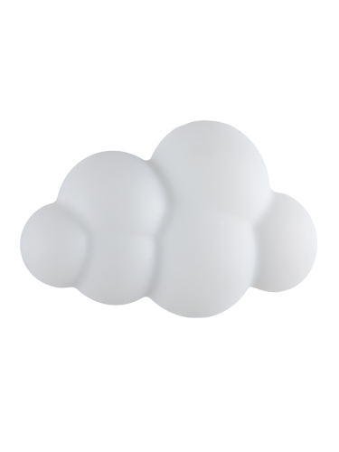 Настенный светильник Zortes Sky ZRS.1119.22 изображение в интернет-магазине Cramer Light