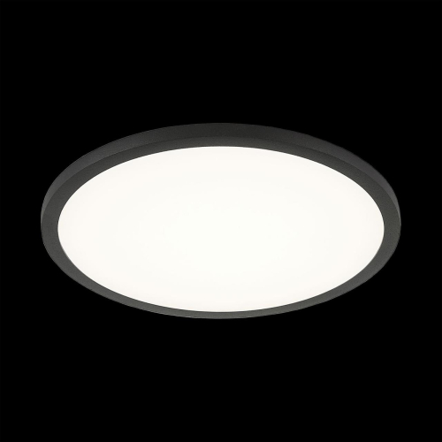Встраиваемый светодиодный светильник Citilux Омега CLD50R152 изображение в интернет-магазине Cramer Light фото 3