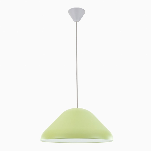 Подвесной светильник Lussole Lgo Jenkins LSP-7324 изображение в интернет-магазине Cramer Light