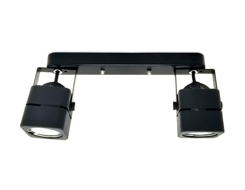 Спот Ambrella Light Techno Spot TA114 изображение в интернет-магазине Cramer Light фото 5