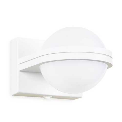 Бра Ambrella Light Wall FW555 дополнительное фото