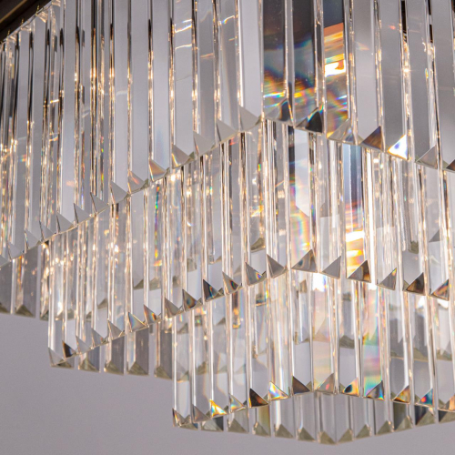 Подвесная люстра Citilux CL332231 изображение в интернет-магазине Cramer Light фото 8