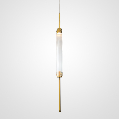 Подвесной светильник ImperiumLoft Bron 249063-26 изображение в интернет-магазине Cramer Light