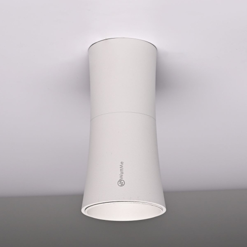 Накладной светильник ImperiumLoft Zyppa 314096-26 изображение в интернет-магазине Cramer Light фото 7