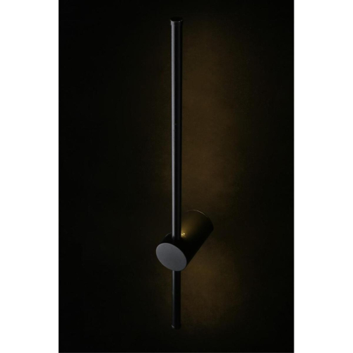 Настенный светильник Aployt Gabi APL.0123.01.07 изображение в интернет-магазине Cramer Light фото 9