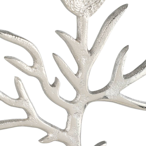 Статуэтка Дерево Eglo Gifu 427013 изображение в интернет-магазине Cramer Light фото 3