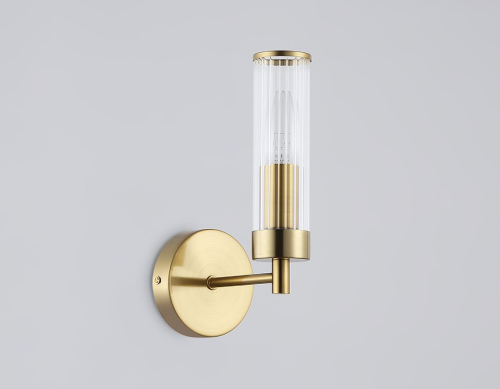 Бра Ambrella Light High Light Modern LH55164 дополнительное фото фото 3