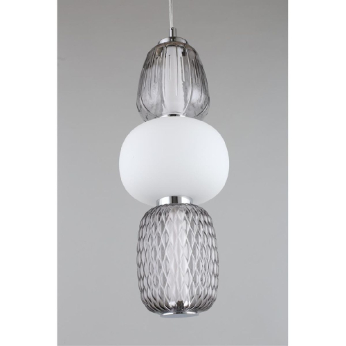 Подвесной светильник Aployt Oliwcia APL.319.06.29 изображение в интернет-магазине Cramer Light фото 5