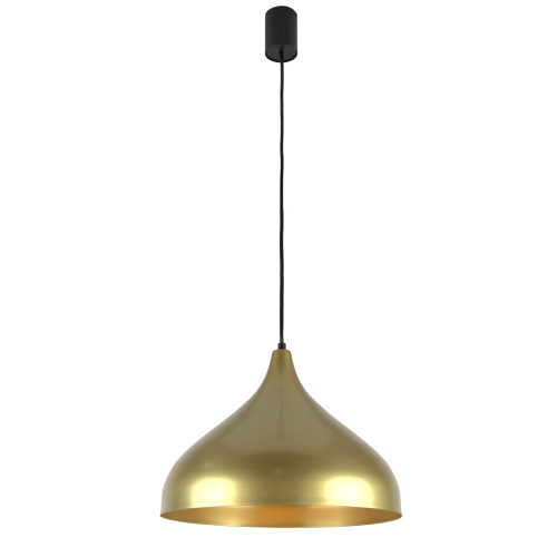 Подвесной светильник LightHall Beaco 33 LH032045 изображение в интернет-магазине Cramer Light фото 2