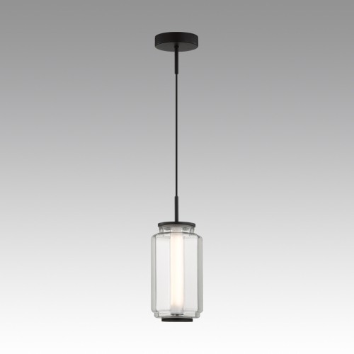 Подвесной светильник Odeon Light Jam 5409/11L изображение в интернет-магазине Cramer Light фото 5