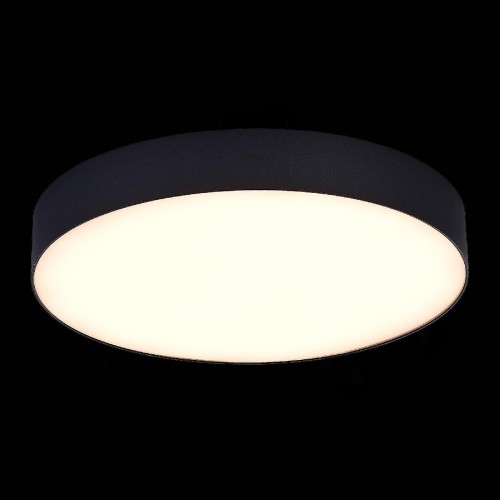 Потолочный светильник ST Luce ST606.432.48 изображение в интернет-магазине Cramer Light фото 3