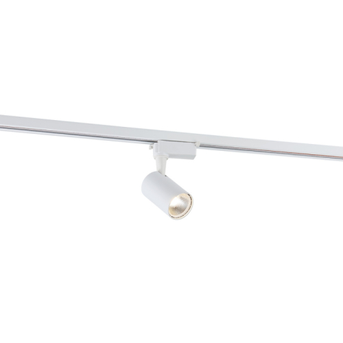 Трековый светильник Simple Story 2010-LED5TRW изображение в интернет-магазине Cramer Light