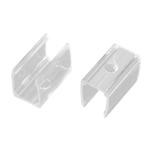 Держатель Arlight ARL-Moonlight-1213-Clip Clear 032578 изображение в интернет-магазине Cramer Light