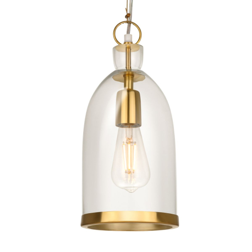 Подвесной светильник Covali VH-80291 изображение в интернет-магазине Cramer Light фото 2