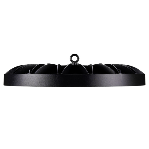 Промышленный светильник Wolta UFO-200W/02 изображение в интернет-магазине Cramer Light фото 6