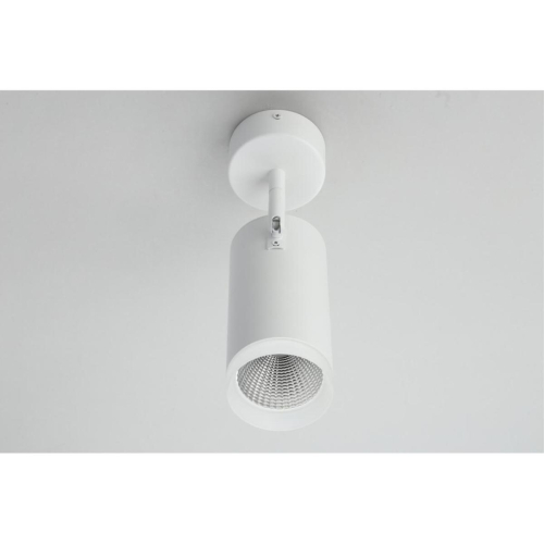 Спот Omnilux Maratea OML-102609-20 изображение в интернет-магазине Cramer Light фото 6