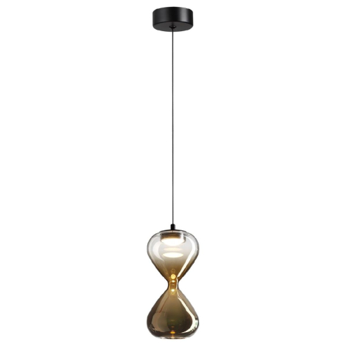 Подвесной светильник Odeon Light Pendant Glessi 5094/4L изображение в интернет-магазине Cramer Light фото 3
