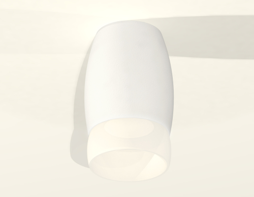 Накладной светильник Ambrella Light Techno XS1122024 (C1122, N7177) изображение в интернет-магазине Cramer Light фото 3