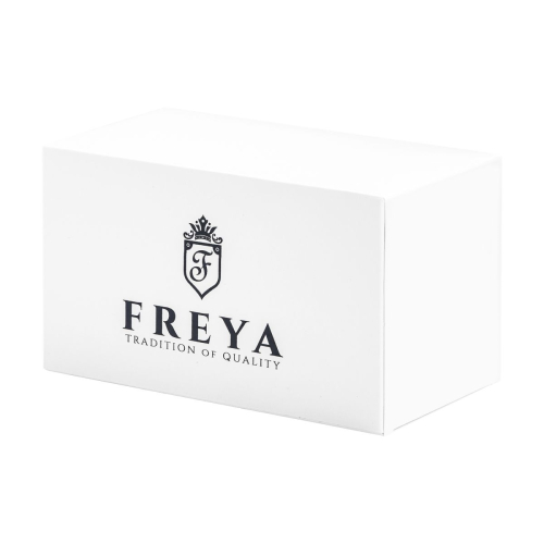 Подвесной светильник Freya Sway FR5269PL-03CH изображение в интернет-магазине Cramer Light фото 5