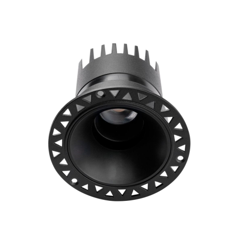 Встраиваемый светильник Favourite Headset 4789-1C изображение в интернет-магазине Cramer Light фото 2