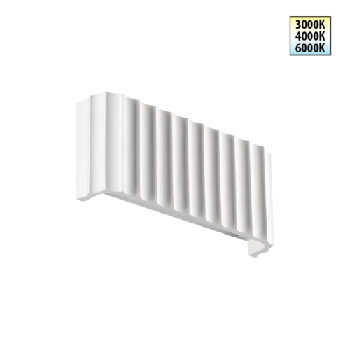 Настенный светильник Novotech Yeso 359401 изображение в интернет-магазине Cramer Light