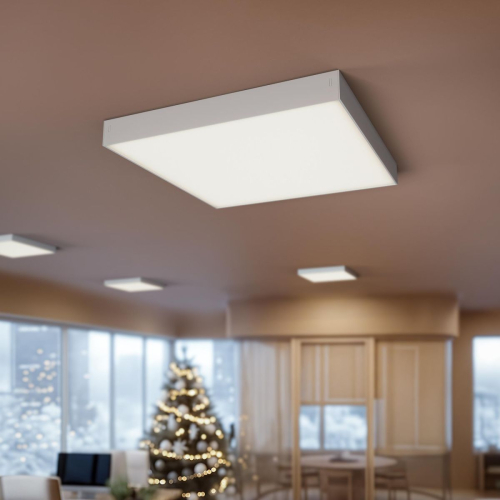 Набор Arlight SX6060TF White  (Металл) 058726 изображение в интернет-магазине Cramer Light фото 4