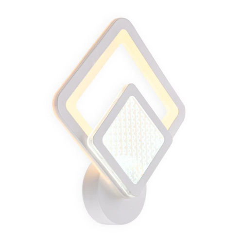 Бра Ambrella Light Acrylica Original FA4284 дополнительное фото