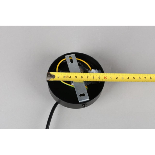 Подвесная люстра Aployt Sylwia APL.634.03.05 изображение в интернет-магазине Cramer Light фото 10