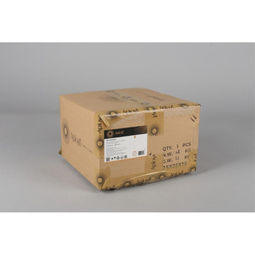 Подвесной светильник Aployt Yulali APL.048.06.07 изображение в интернет-магазине Cramer Light фото 11