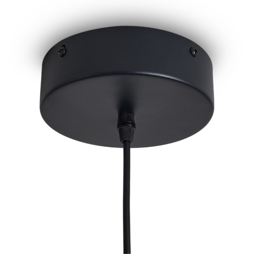 Подвесной светильник Freya True FR6181PL-L9B изображение в интернет-магазине Cramer Light фото 5