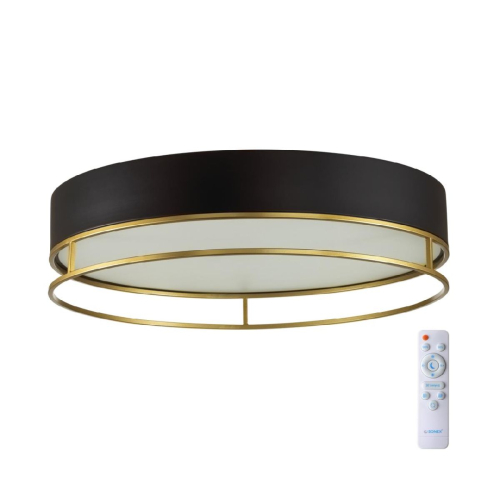 Потолочный светильник Sonex Lofty 7723/65L изображение в интернет-магазине Cramer Light