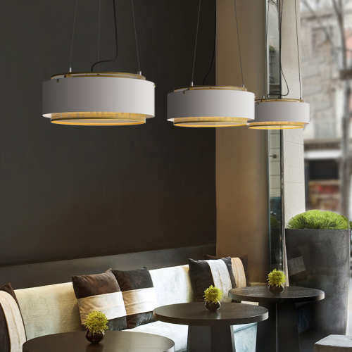 Подвесной светильник ImperiumLoft Casing 189560-26 изображение в интернет-магазине Cramer Light фото 2