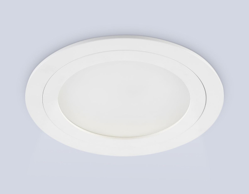 Точечный светильник Ambrella Light Techno Spot TU6601 изображение в интернет-магазине Cramer Light фото 3
