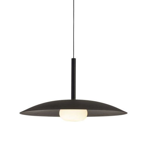 Подвесной светильник Mantra Lidia 8975 изображение в интернет-магазине Cramer Light фото 2