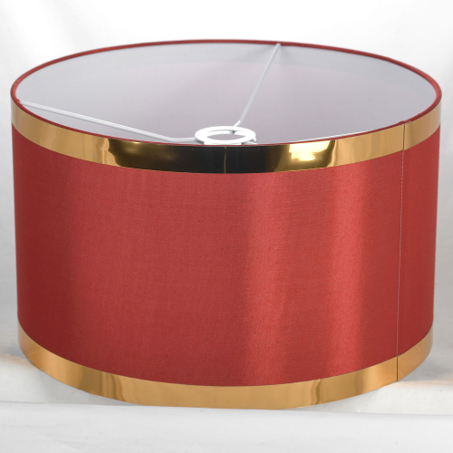 Торшер Lussole Randolph LSP-0618 изображение в интернет-магазине Cramer Light фото 8