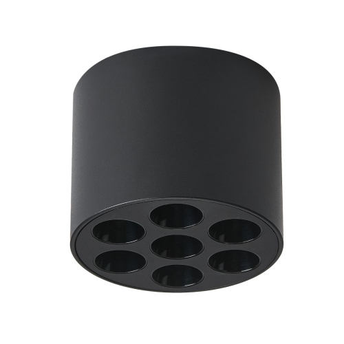 Потолочный светильник Lightstar Guarda 080647 изображение в интернет-магазине Cramer Light