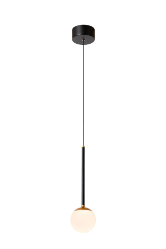 Подвесной светильник Lucide Calina 24406/07/30 изображение в интернет-магазине Cramer Light