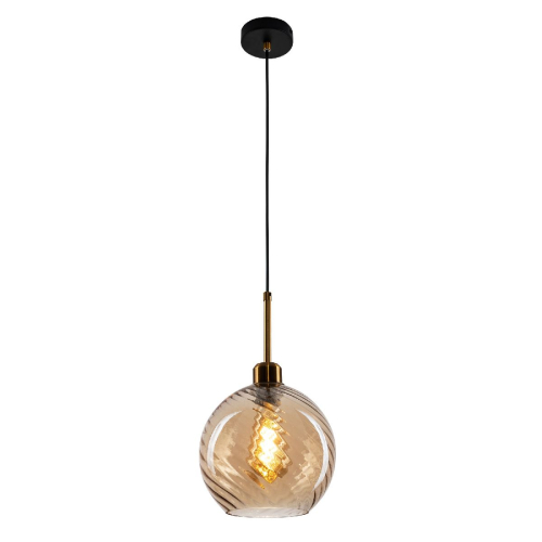Подвесной светильник Modemodern MD.1466.1 изображение в интернет-магазине Cramer Light фото 3