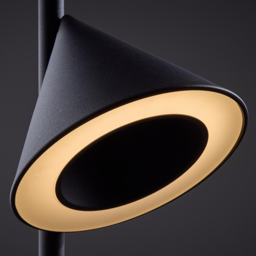 Настольная лампа Freya Etro FR6141TL-L7B изображение в интернет-магазине Cramer Light фото 4