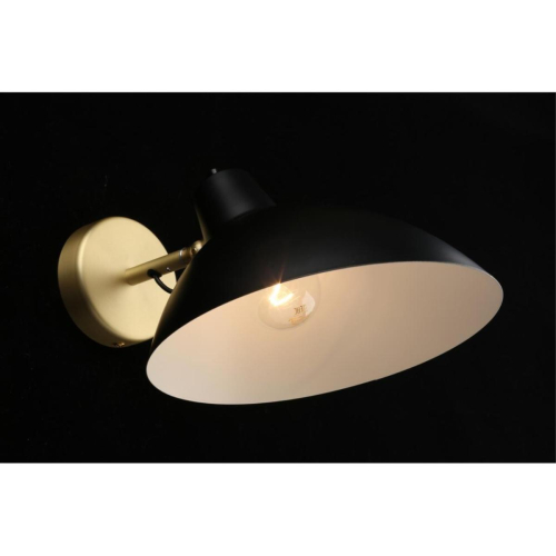 Бра Aployt Klarka APL.632.01.01 дополнительное фото фото 8