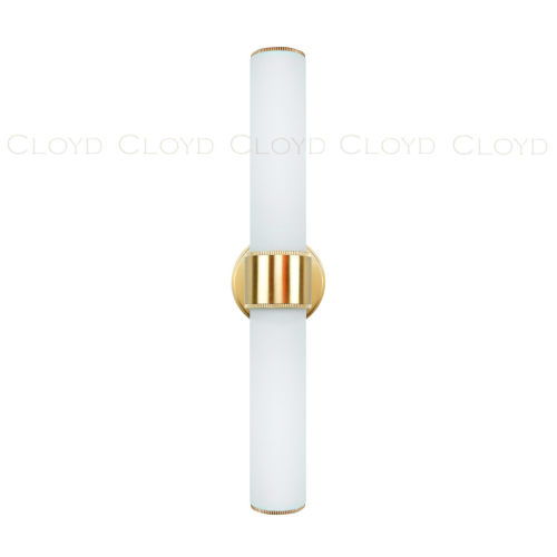 Бра Cloyd Barnet 20248 дополнительное фото фото 2