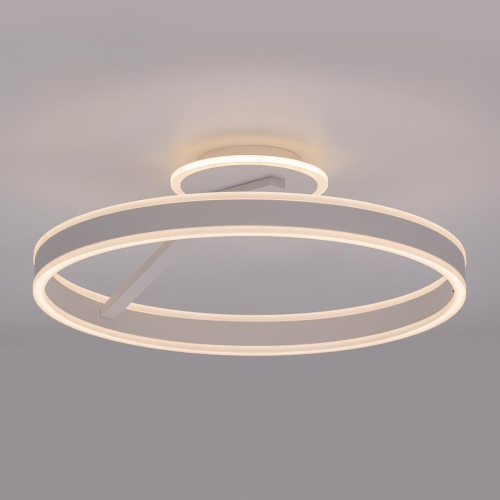 Потолочная люстра Citilux Дуэт CL719750 изображение в интернет-магазине Cramer Light фото 4