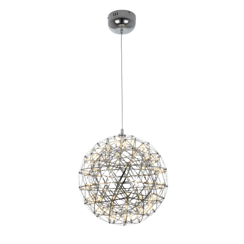 Подвесной светильник LOFT IT Raimond 9027-43 изображение в интернет-магазине Cramer Light фото 4