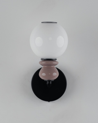 Бра Moderli Glaze V11703-WL дополнительное фото фото 2